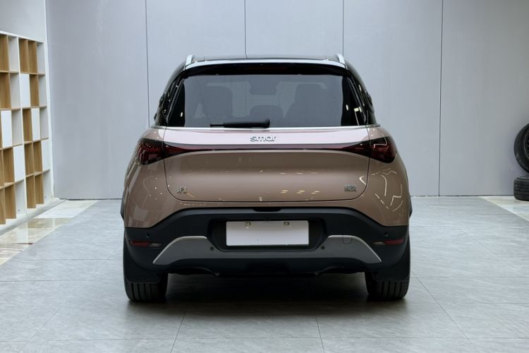 Used  #1 2022 Premium Edition
