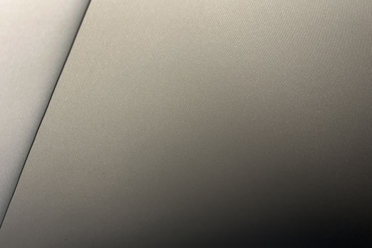 Used BYD Song MAX 2018 1.5T Automatic Smart Connect Elite Model with 6 Seats
