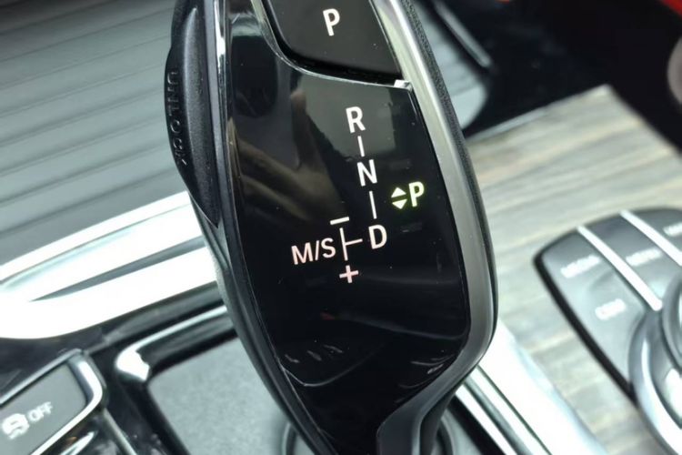 Used BMW X3 2020 xDrive28i Luxury Package
