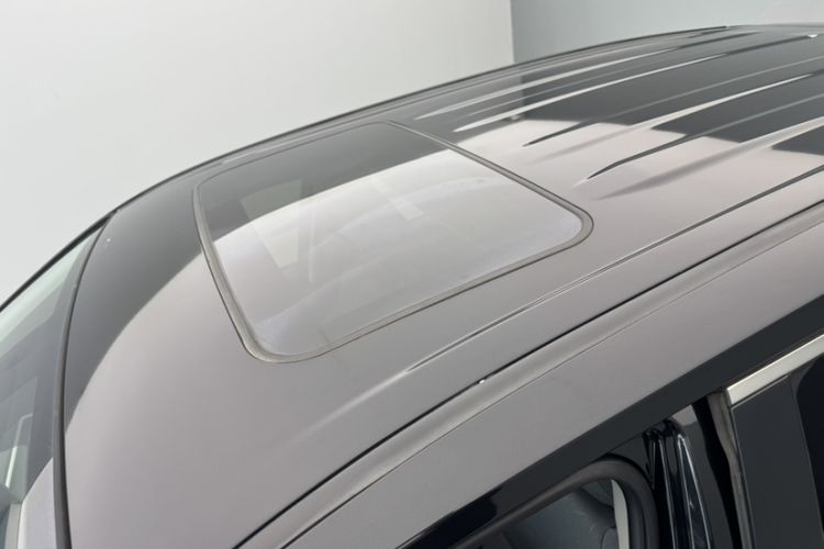 Used Toyota RAV4 2020 2.0L CVT Two-Wheel Drive Fashion Edition