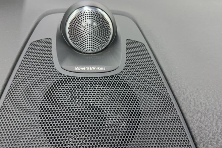 Used Volvo XC60 2019 T5 4x4 Zhiyuan Edition China VI Standard
