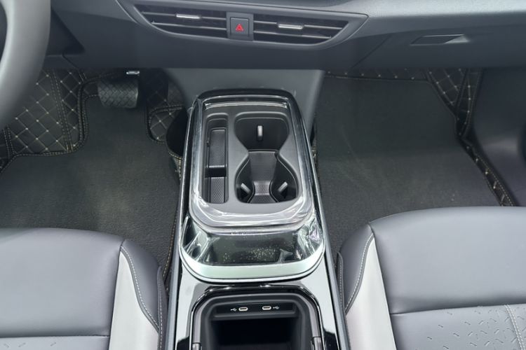 Used Volkswagen ID.4 CROZZ 2026 Model Pure Enjoyment Edition PURE