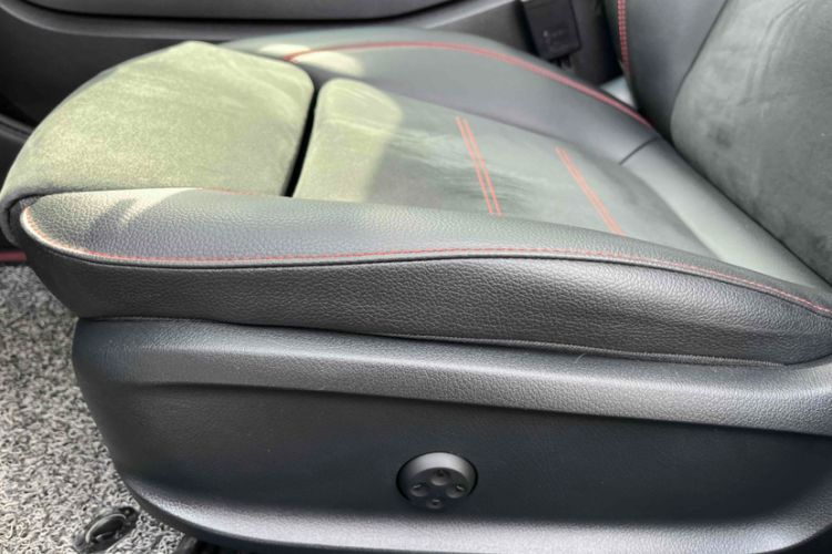 Used Mercedes-Benz CLA 2023 CLA 200
