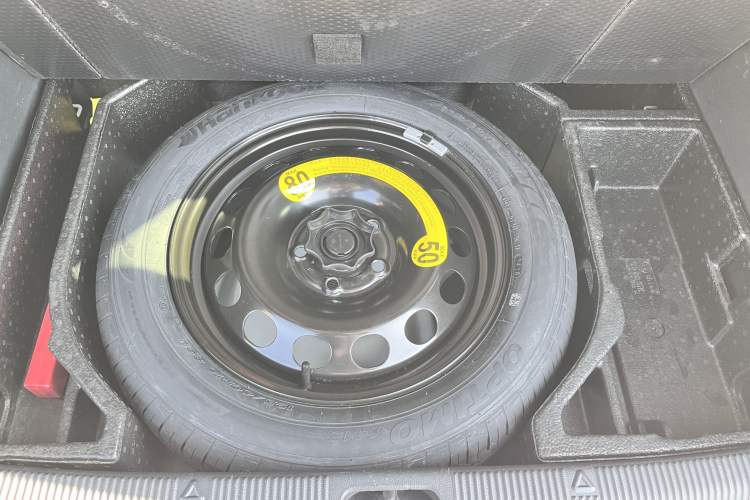 Used Skoda Yeti 2016 1.4TSI DSG Advanced Edition