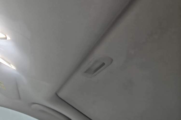 Used  A05 2025 Truly Delicious Edition 70 – Beyond Excellence
