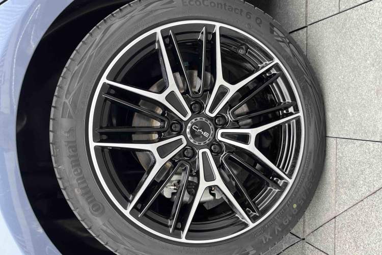 Used BYD Seal 2025 650 Zhihang Edition
