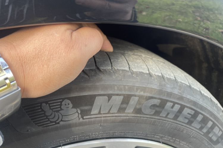 Used Audi A6L 2019 45 TFSI Prestige Elegant Edition
