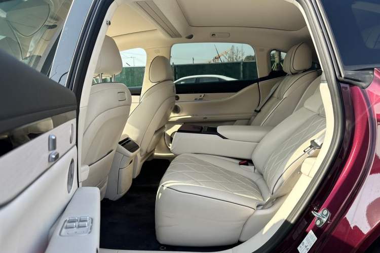 Used Hima Stelato S9 2025 Extended-Range Max+
