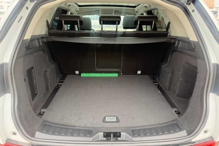 Used Land Rover Discovery Sport 2019 240 PS SE Dynamic Version China VI Standard