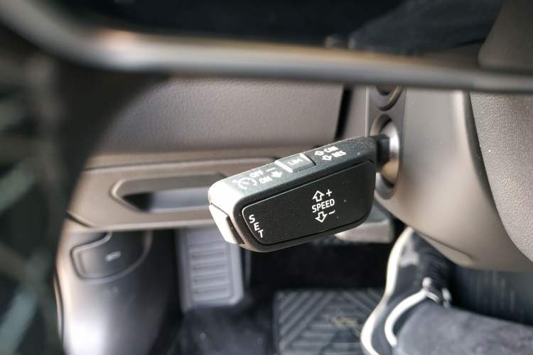 Used Audi A6L 2024 40 TFSI Luxury Dynamic Edition
