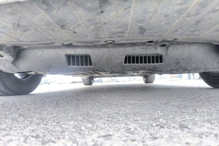 Used Honda Envix 2019 180TURBO CVT Enjoyment Edition China VI
