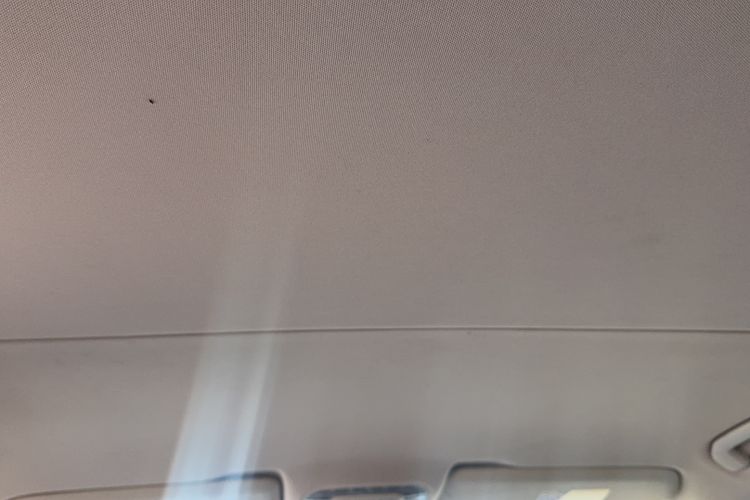 Used Mercedes-Benz Vito 2021 2.0T Business Version 7 Seats