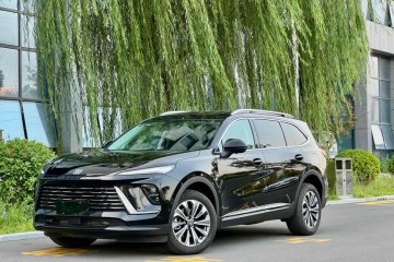 Used Buick Envision 2024 Encore Plus 28T AWD Luxury Edition