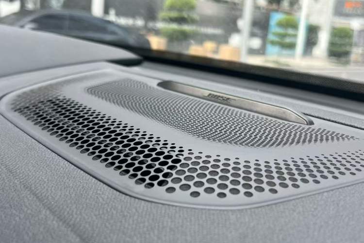 Used Lynk & Co 09 EM-P 2021 2.0T PHEV Halo Seven-Seater