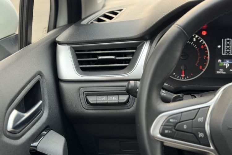 Used Renault Clio 2019 TCe270 Automatic Dynamic Model
