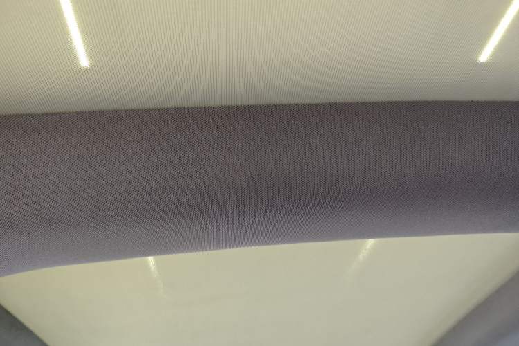 Used Mercedes-Benz GLA 2015 GLA 200 Sport Edition