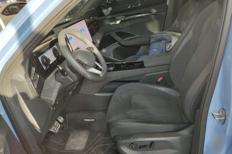 TDK.VehicleDetails.img