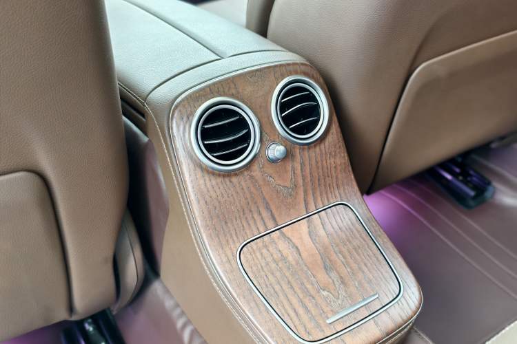 Used Mercedes-Benz E-Class 2022 Updated E 300 L Stylish Edition
