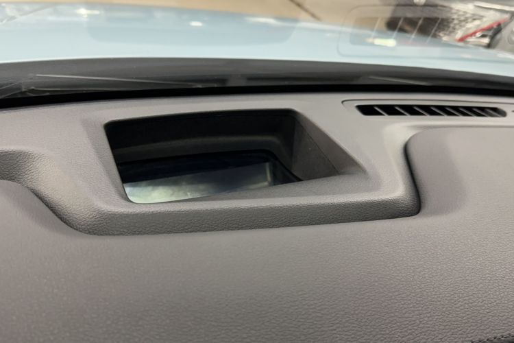 Used Nio ES6 2020 455KM Sport Edition