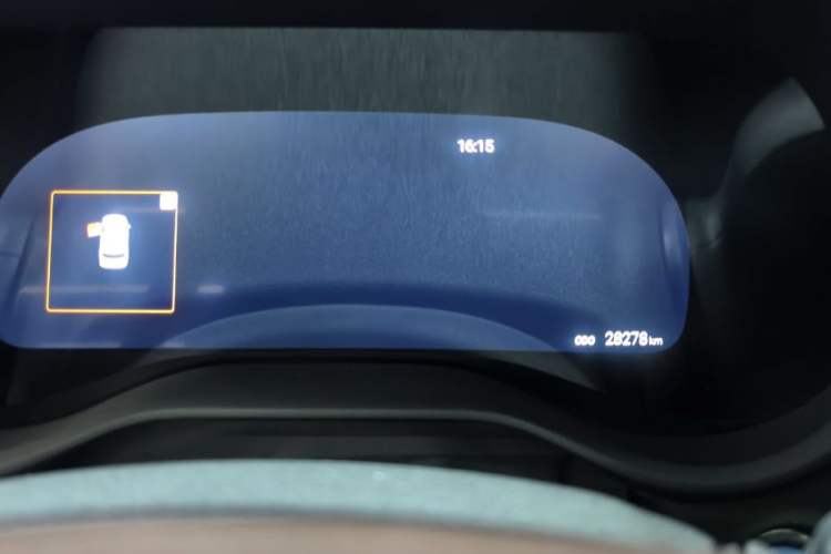 Used Toyota Sienna 2021 2.5L Hybrid Platinum Edition
