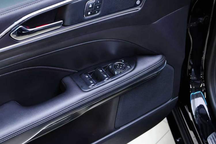 Used Ford Taurus 2019 EcoBoost 245 Premium Edition
