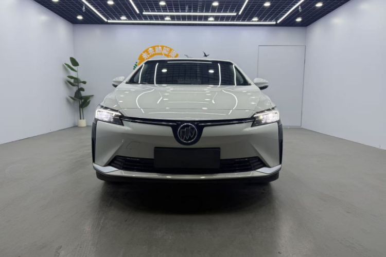 Used Buick Velite 6 2024 430km Comfort Edition
