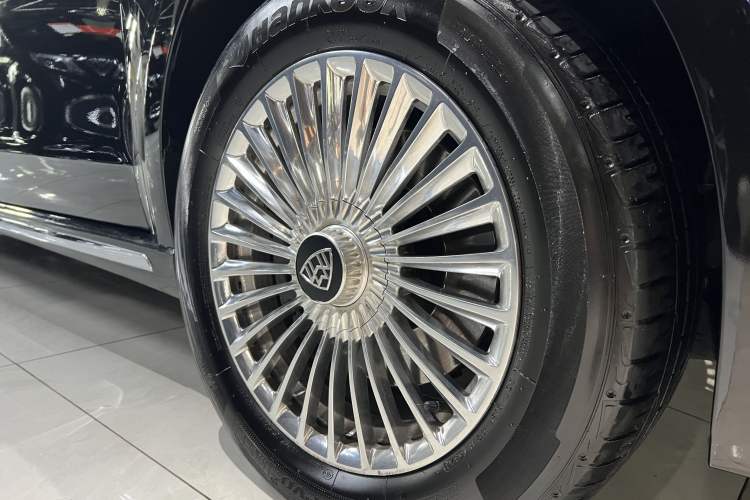 Used Mercedes-Benz Vito 2021 2.0T Business Version 7 Seats
