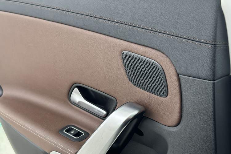 Used Mercedes-Benz A-Class 2019 A 200 L Sport Sedan
