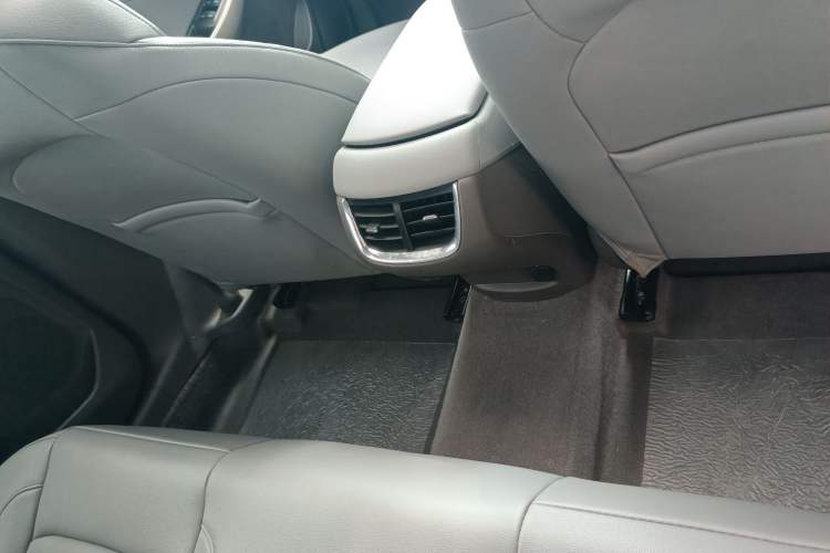 Used Chevrolet Malibu XL 2021 535T Automatic Sharp Edition
