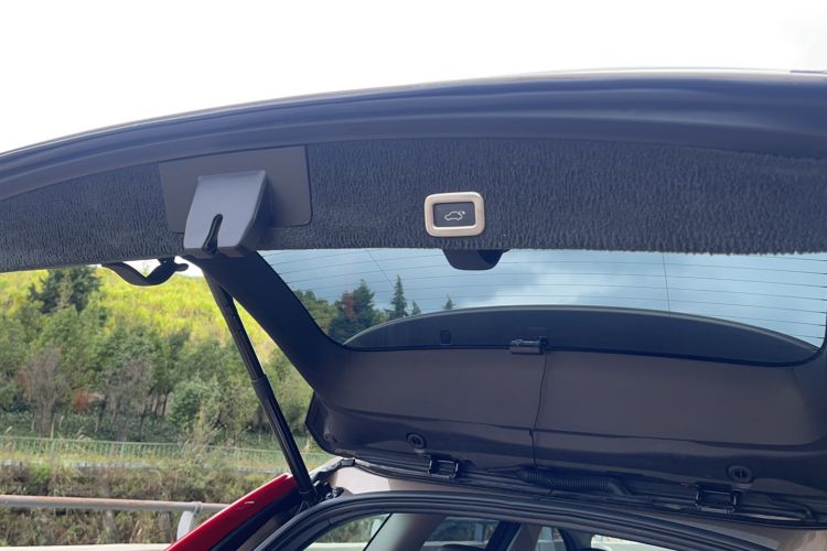 Used Volvo XC60 2017 T5 AWD Smart Upgrade Edition
