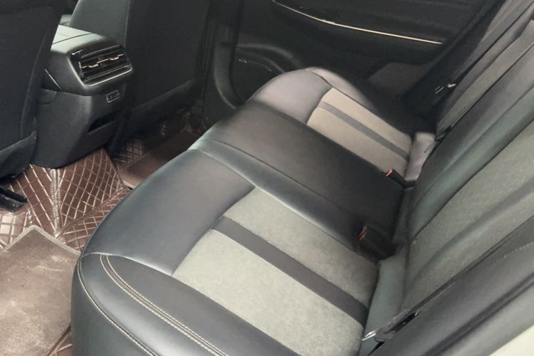 Used AION S 2022 Meizu 580