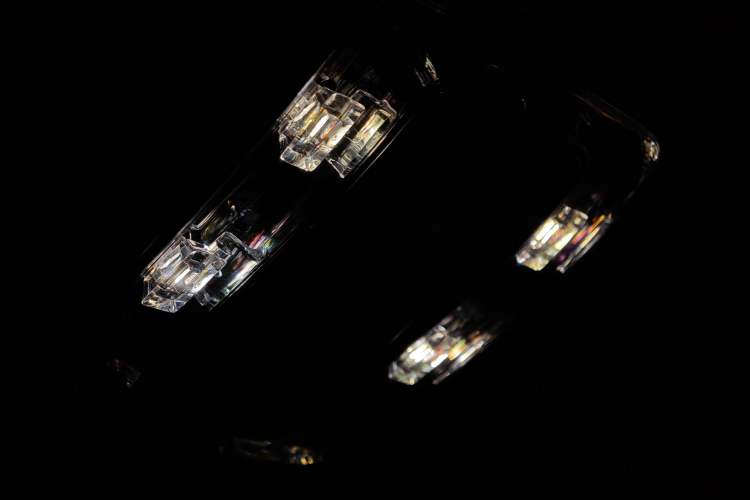 Used Mercedes-Benz GLB 2021 GLB 200 Dynamic Edition
