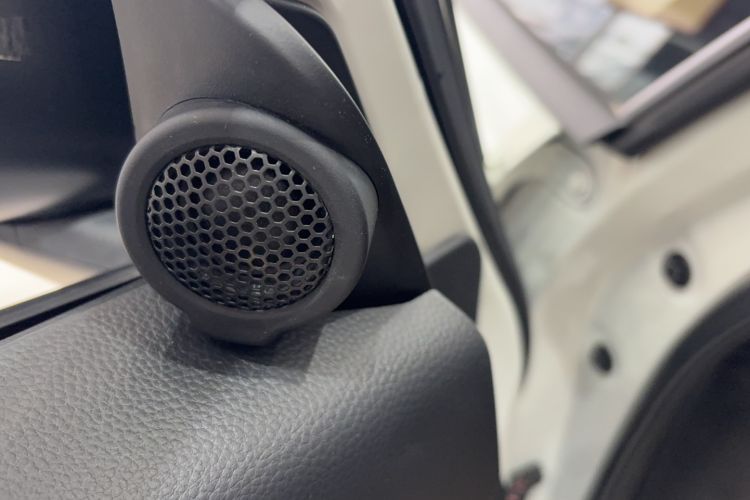 Used Honda LIFE 2021 1.5L CVT SPORT Heartbeat Edition
