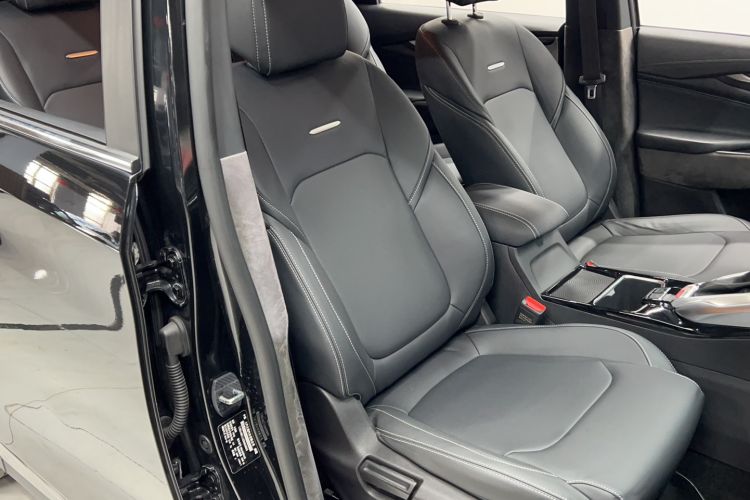 Used SAIC MAXUS G50 2019 1.5T Automatic Elite Edition China V Standard
