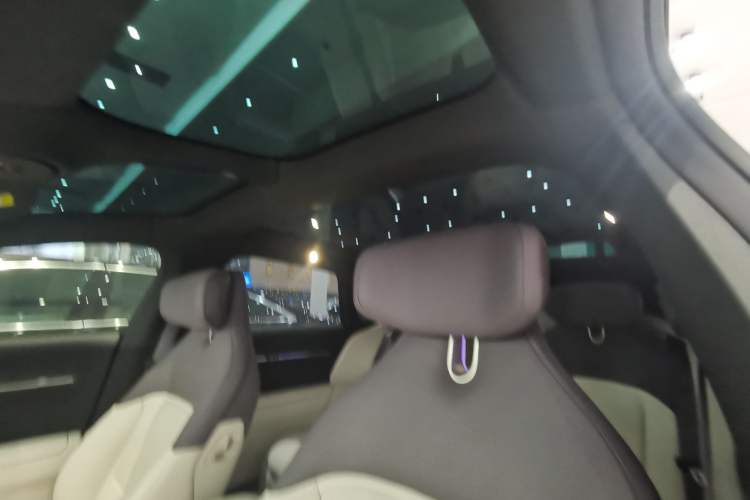 Used  12 2025 Max Extended-Range Edition
