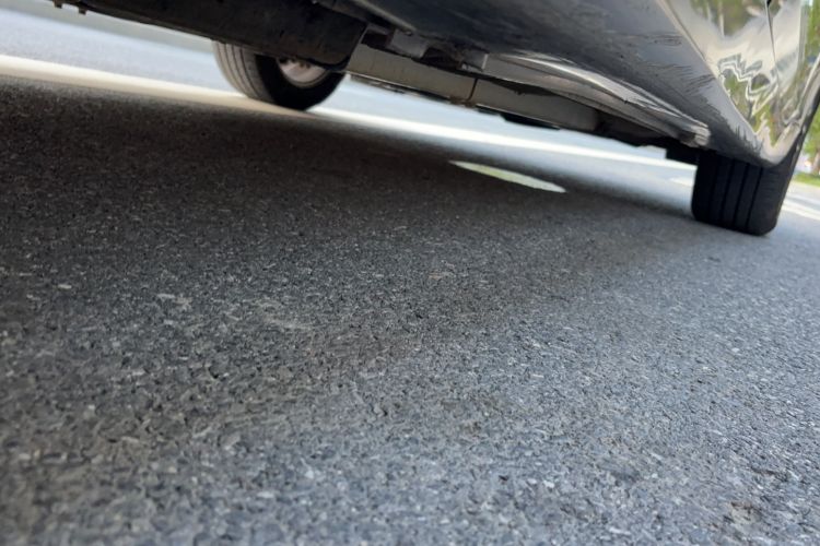 Used Hyundai Sonata 2013 2.0L Automatic Luxury Edition
