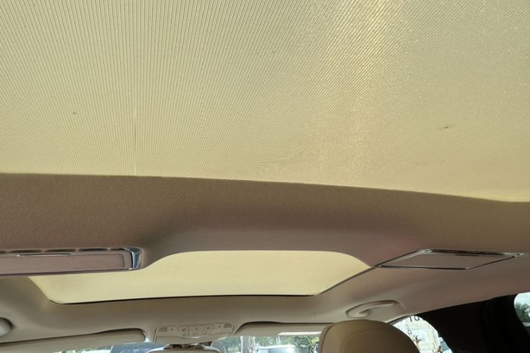 Used Mercedes-Benz C-Class 2016 C 200 L Sport Edition
