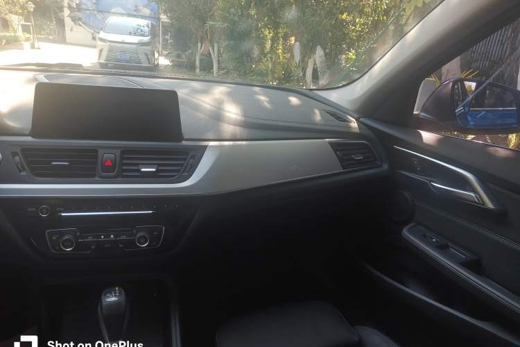 Used BMW 1 Series 2017 125i Sport Model