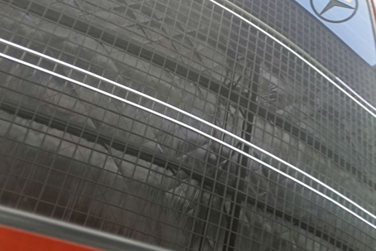 Used Toyota Levin 2017 Revised 185T CVT Leading Edition China V Standard
