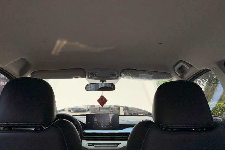 Used Geometry EX3 Kung Fu Cow 2021 Tough Bull Cow
