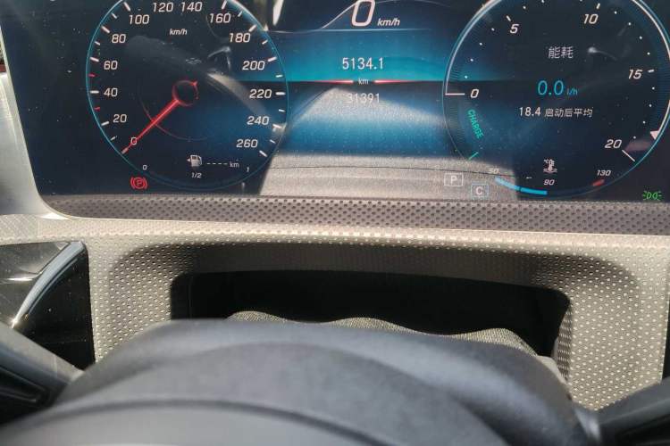 Used Mercedes-Benz A-Class 2019 A 200 L Sport Sedan First Edition Special Edition
