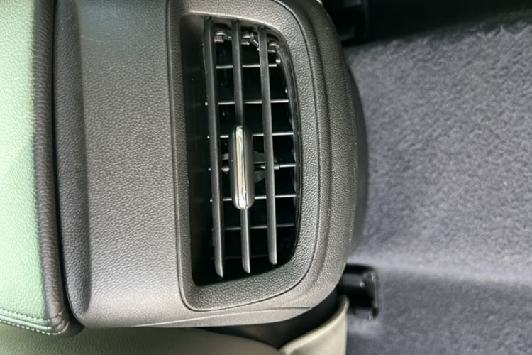 Used Buick GT 2018 15T Dual-Clutch Elite Model China V Standard