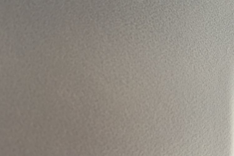 Used Nissan Sylphy 2024 Revised Version Classic 1.6XE CVT Comfort Edition
