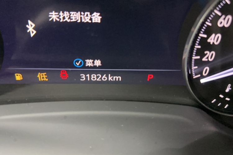 Used Buick Envision 2022 Encore S 552T Two-Wheel-Drive Luxury Model
