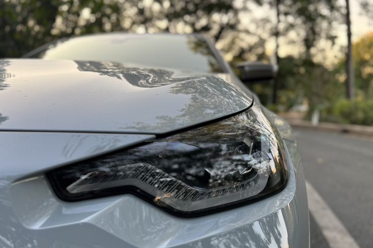 Used BMW 2 Series 2023 M240i
