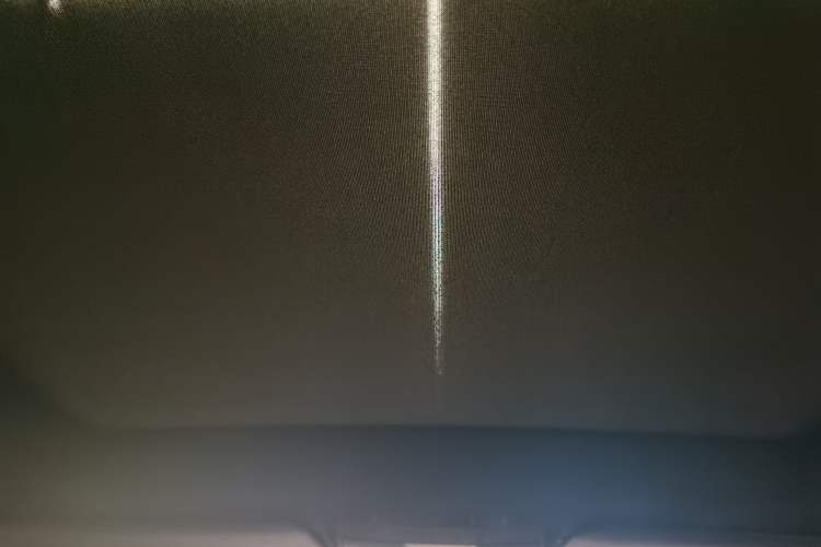 Used Mercedes-Benz C-Class AMG 2019 AMG C 63