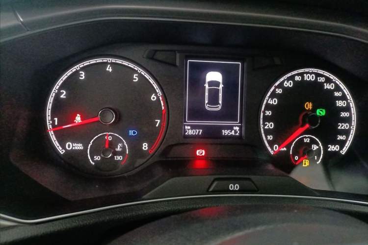 Used Volkswagen T-ROC 2022 280TSI DSG Two-Wheel Drive Elite PLUS