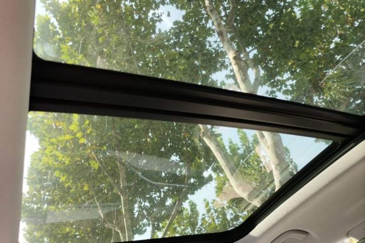 Used Geely Auto Emgrand X7 Sport 2022 Boyue X 1.8TD DCT Smart Model
