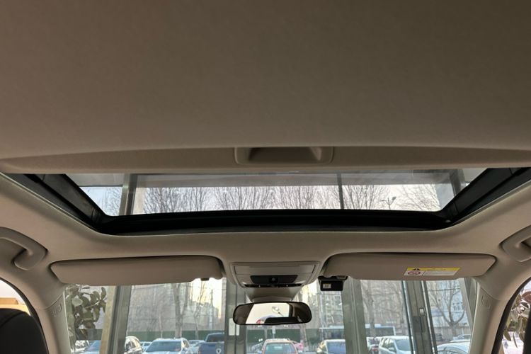 Used Honda Integra 2023 240TURBO CVT Phantom Night · Tech Edition