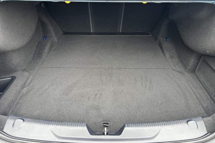 Used Jaguar XEL 2018 2.0T 200 PS Luxury Edition
